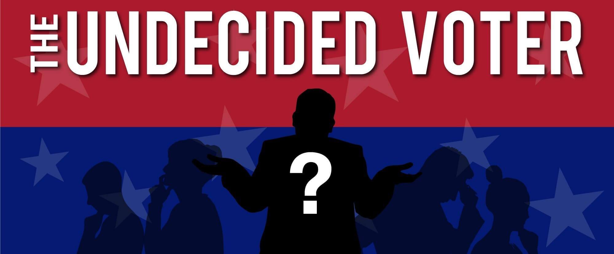 3 Strategies To Move The Undecided Voter Your Way In 2023 ...