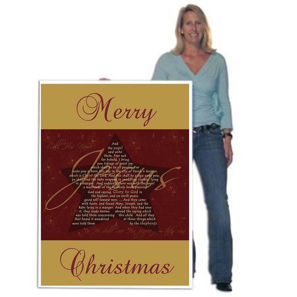 Design and Shop Custom Christmas Cards