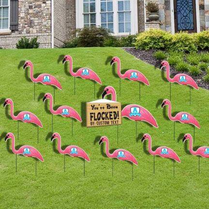 http://www.victorystore.com/cdn/shop/products/Custom-Flocking-Flamingos-sw.jpg?v=1631798715