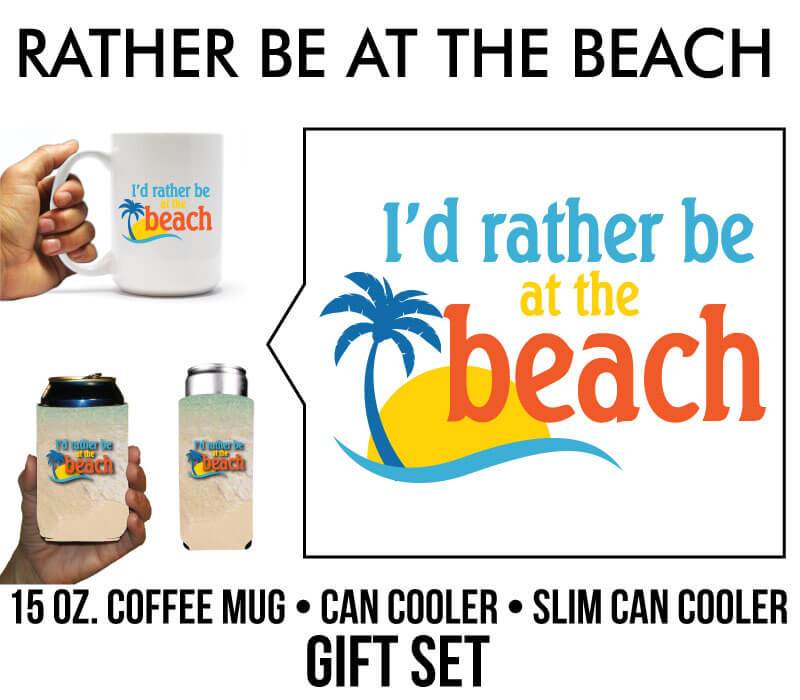 http://www.victorystore.com/cdn/shop/products/Rather-Be-At-The-Beach-GIFT-SET-incontext-326738.jpg?v=1634920410