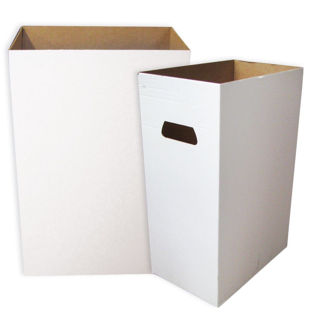 http://www.victorystore.com/cdn/shop/products/cardboard-trash-bin-stock-blank_ca8a1819-8300-479e-82e5-3ef9ea631030.jpg?v=1621423917