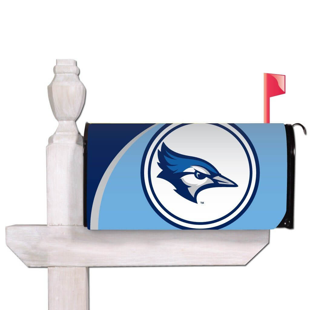 Creighton Bluejays SVG, Creighton Bluejays Bird PNG