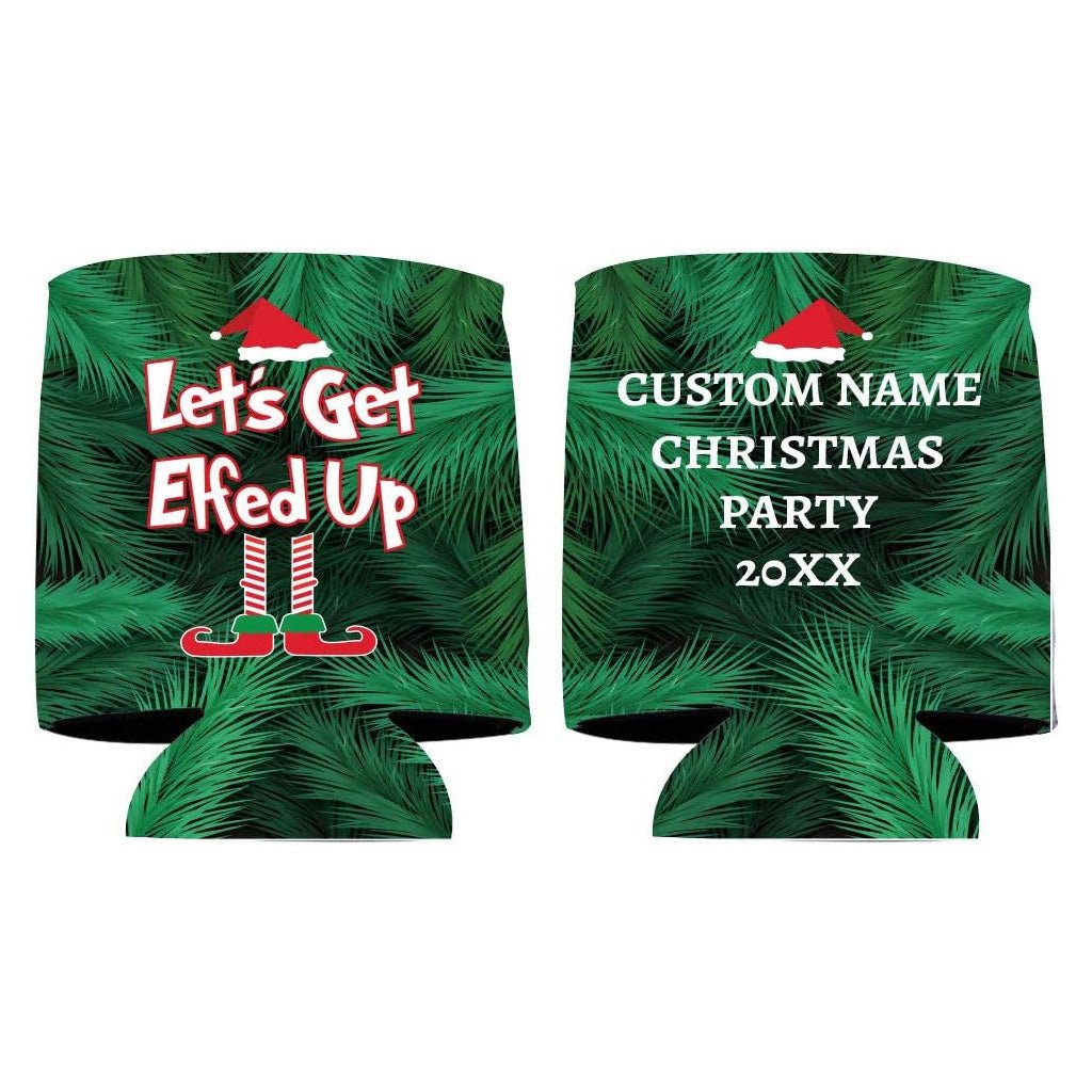 http://www.victorystore.com/cdn/shop/products/custom-christmas-can-cooler-lets-get-elfed-up-550616.jpg?v=1702018597