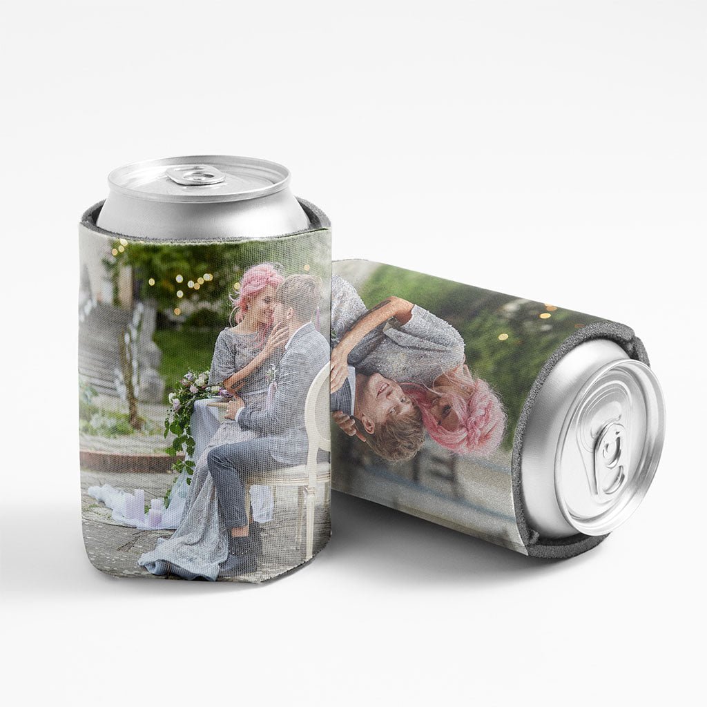 http://www.victorystore.com/cdn/shop/products/custom-photo-wedding-can-coolers-380416.jpg?v=1689942399