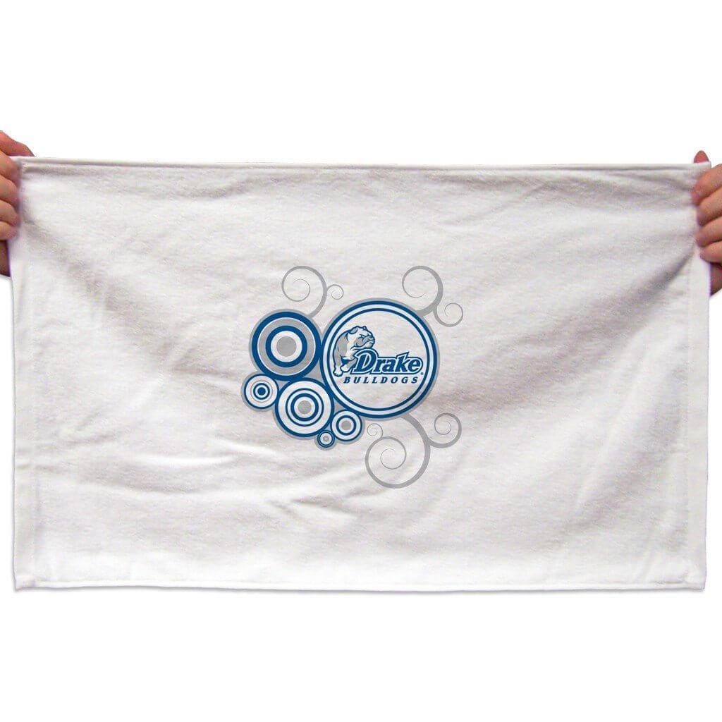 3 Rally sale Towel Bundle