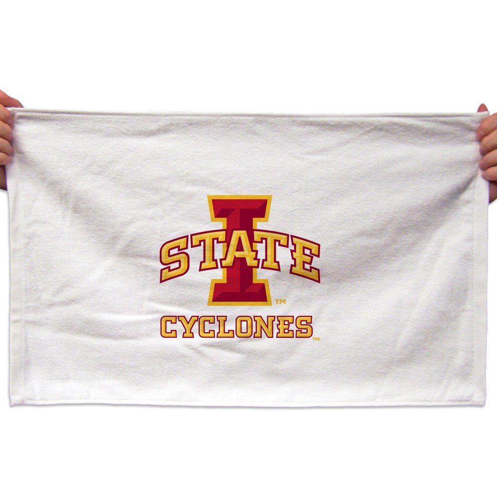 Rally Towel