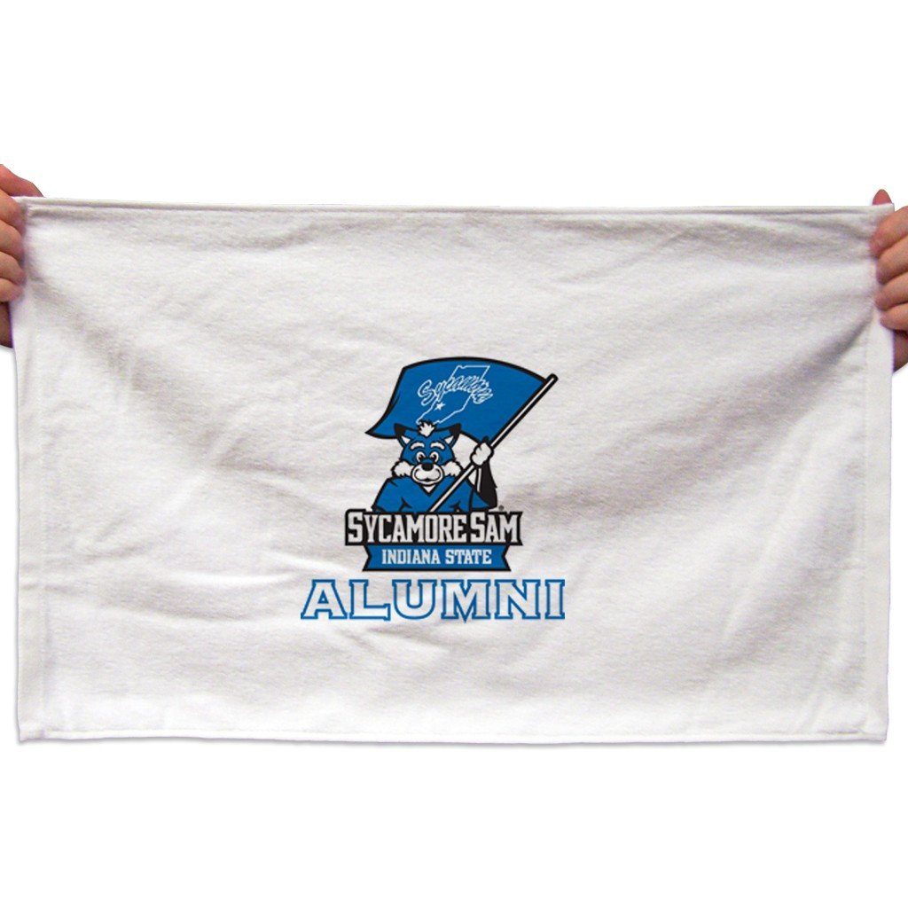 3 Rally Towel deals Bundle