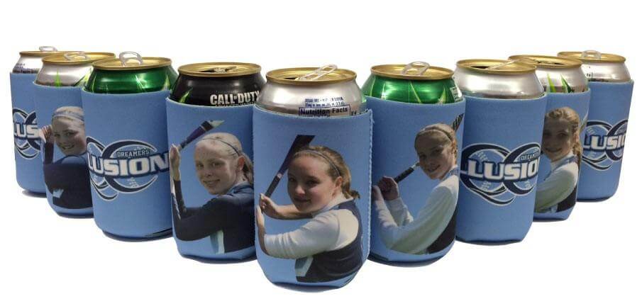 Modern Koozies 