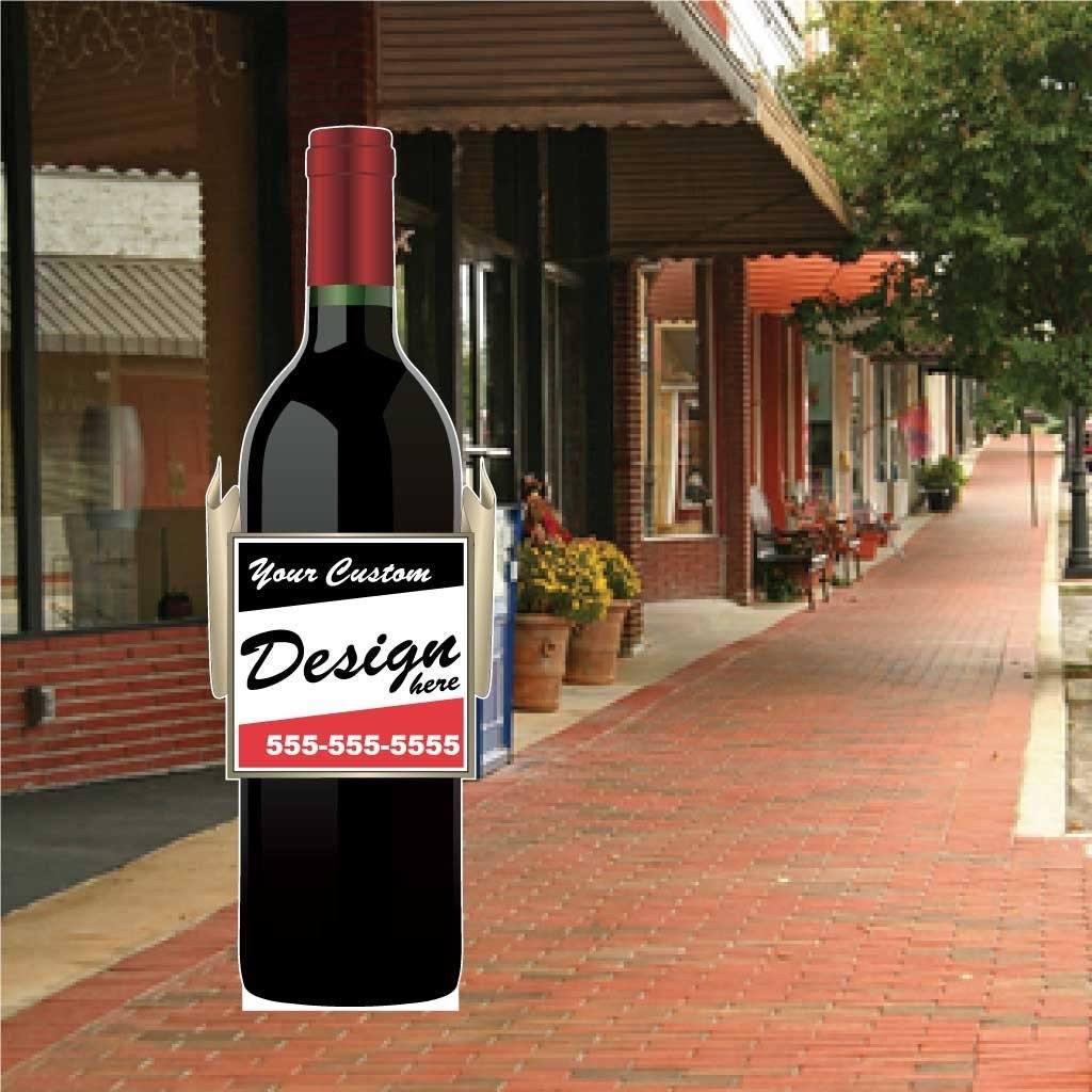 http://www.victorystore.com/cdn/shop/products/large-wine-bottle-corrugated-plastic-stand-up-cutout-incontext_650e3632-83a2-46ef-8f72-47796d585735.jpg?v=1651524519