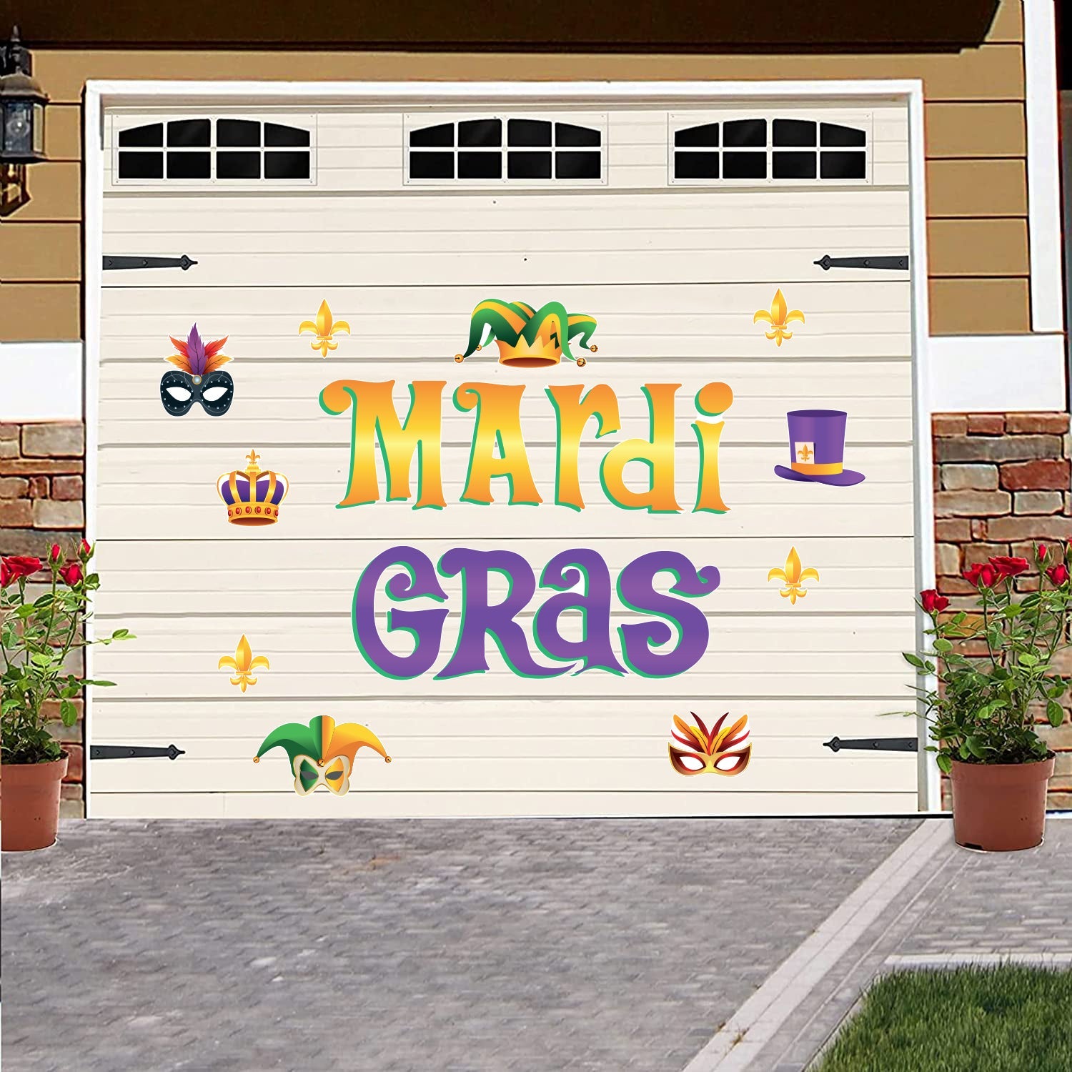 http://www.victorystore.com/cdn/shop/products/mardi-gras-accessories-garage-magnet-20074-393479.jpg?v=1642049383