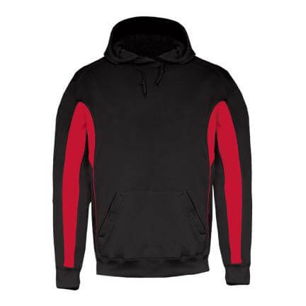 Custom discount esports hoodie