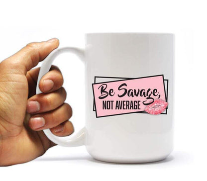 funny coffee mug for holiday gift