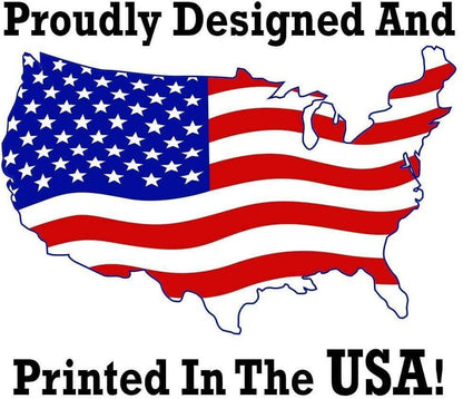 made in usa