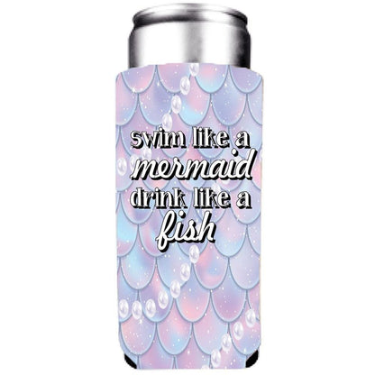 bachelorette party koozie