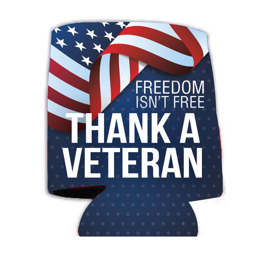 Thank A Veteran Gift Pack VictoryStore VictoryStore