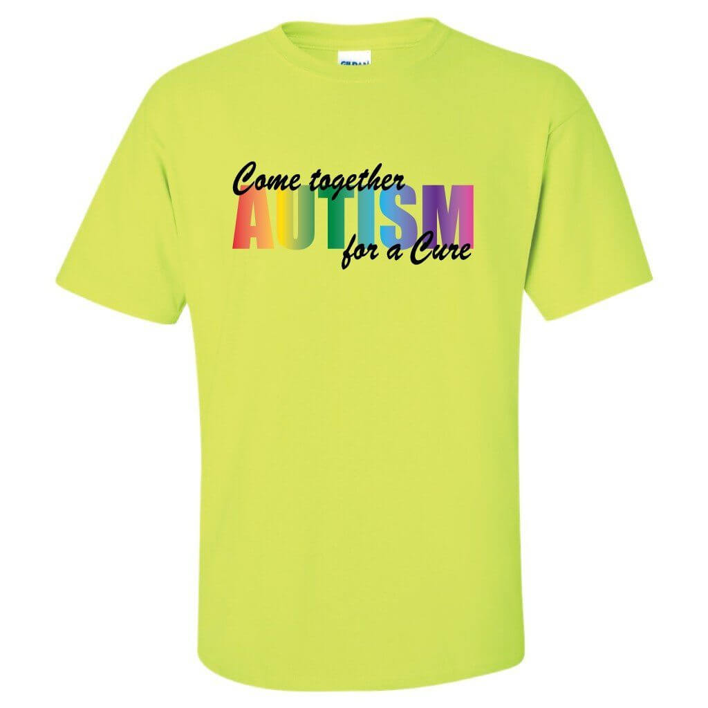 Cheap autism shirts deals