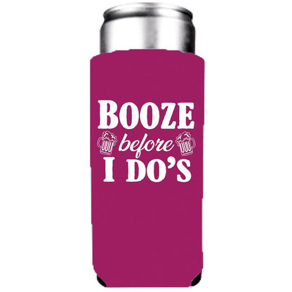 bachelorette can cooler