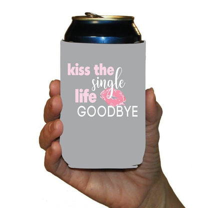 bachelorette can cooler