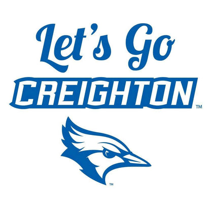 Creighton University Rally Towel (Set of 3) - Let's Go Creighton