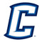 Creighton Rally Towel | Creighton 