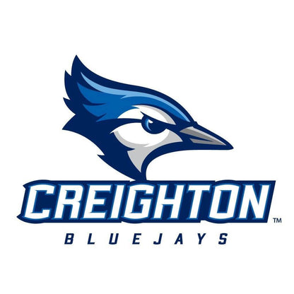 Creighton University Rally Towel (Set of 3) - Creighton Bluejays