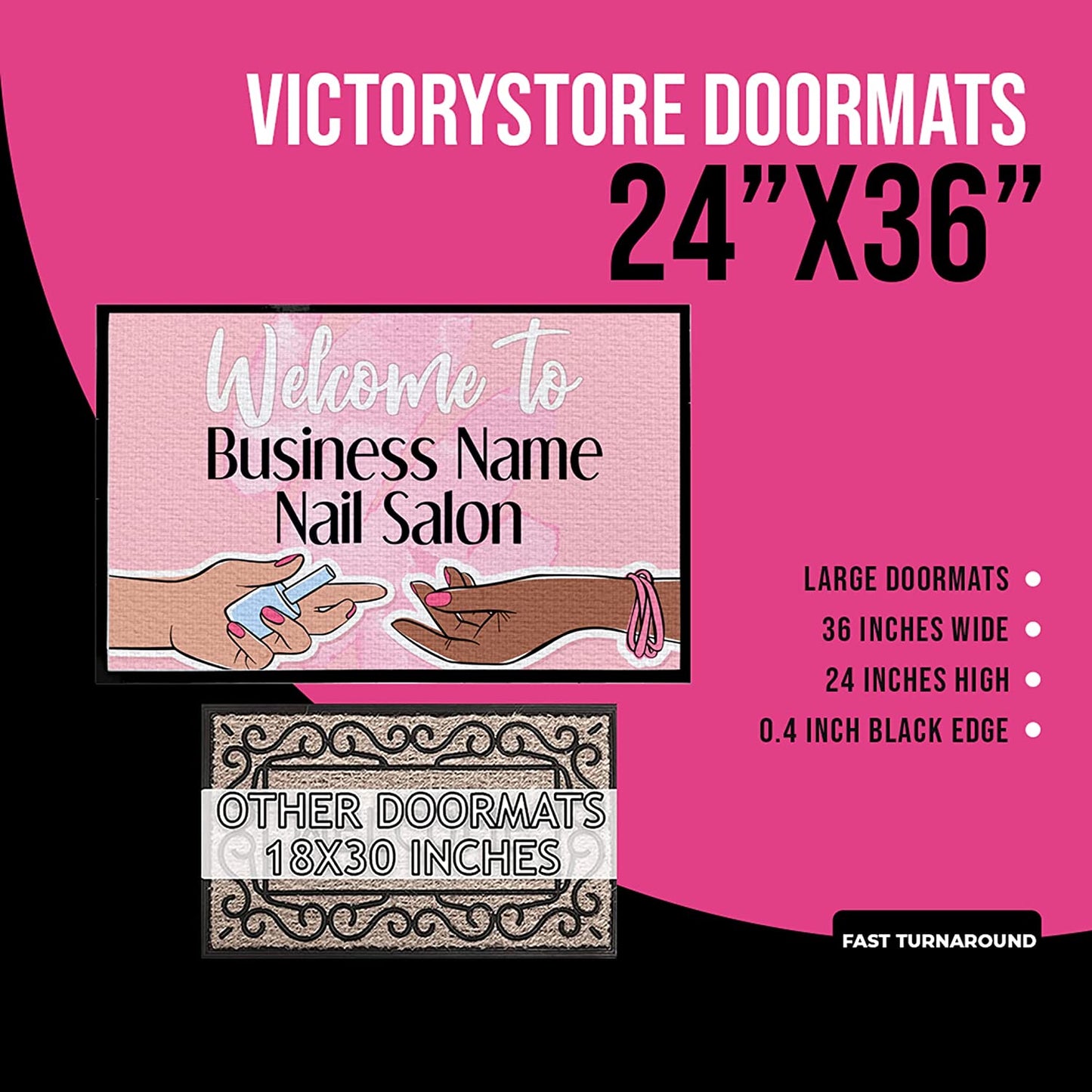 https://www.victorystore.com/cdn/shop/products/custom-nail-salon-doormat-362035.jpg?v=1642677211&width=1445