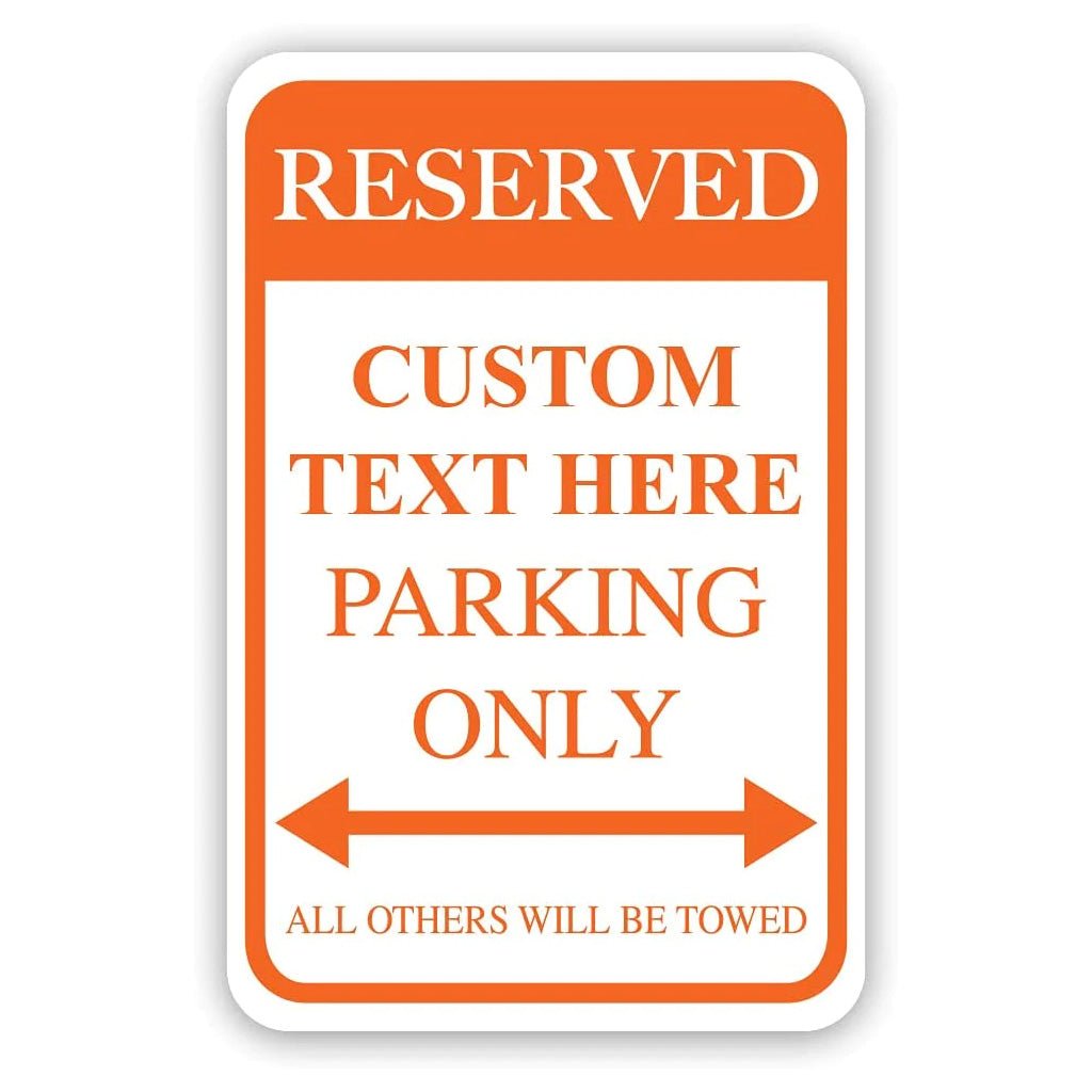 RESERVED FOR JMR [2 deals SNEAKER SIGS]