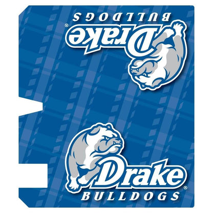 Drake Magnetic Mailbox Cover (Design 2)