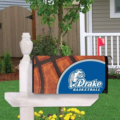 Drake Magnetic Mailbox Cover (Design 6)