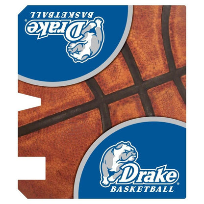 Drake Magnetic Mailbox Cover (Design 6)