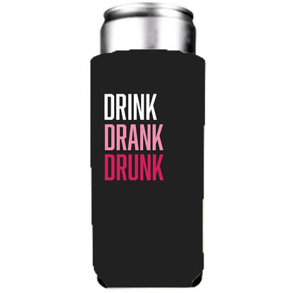 bachelorette party can cooler