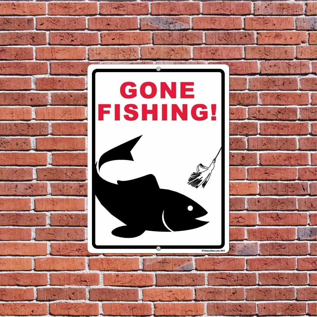 https://www.victorystore.com/cdn/shop/products/gone-fishing-stock-aluminum-sign-18x24-incontext.jpg?v=1558650003&width=1445
