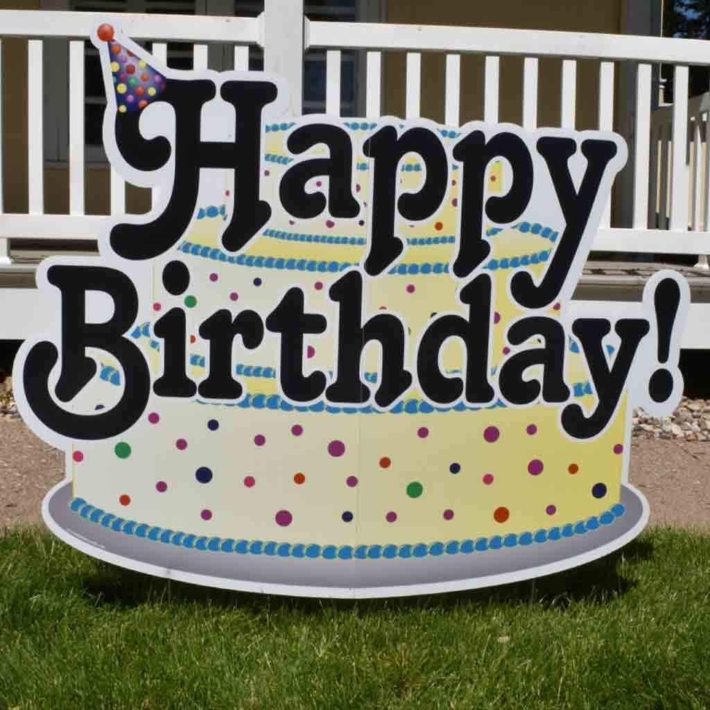 Customize And Download Happy Birthday Wishes Cake With Name