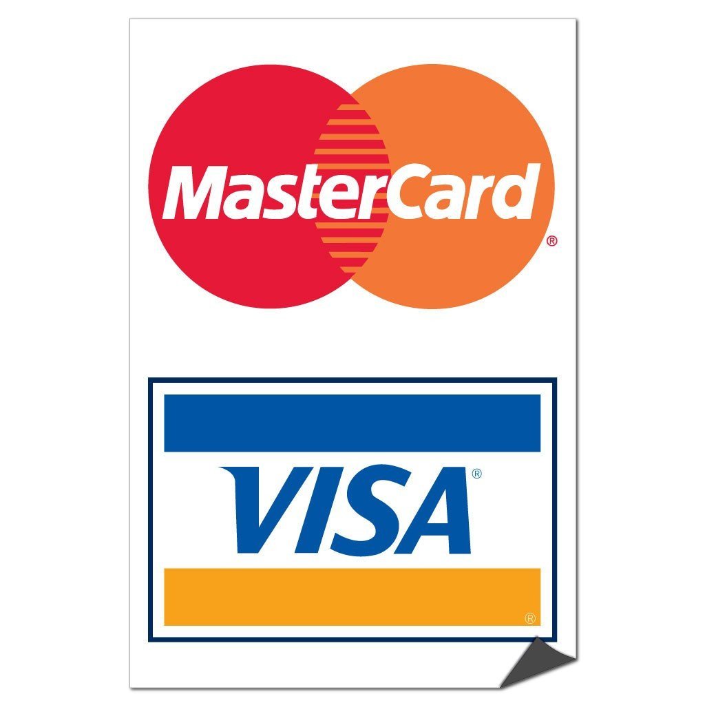 Visa, Mastercard ask U.S. Supreme Court to fix 'rampant confusion' on class  certification | Reuters