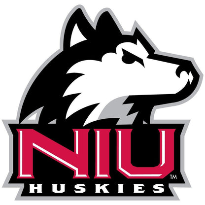 Northern Illinois University Rally Towel (Set of 3) - NIU Huskies