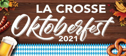 oktoberfest banner