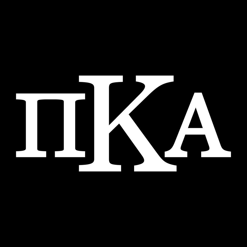 Pi kappa alpha clearance letters