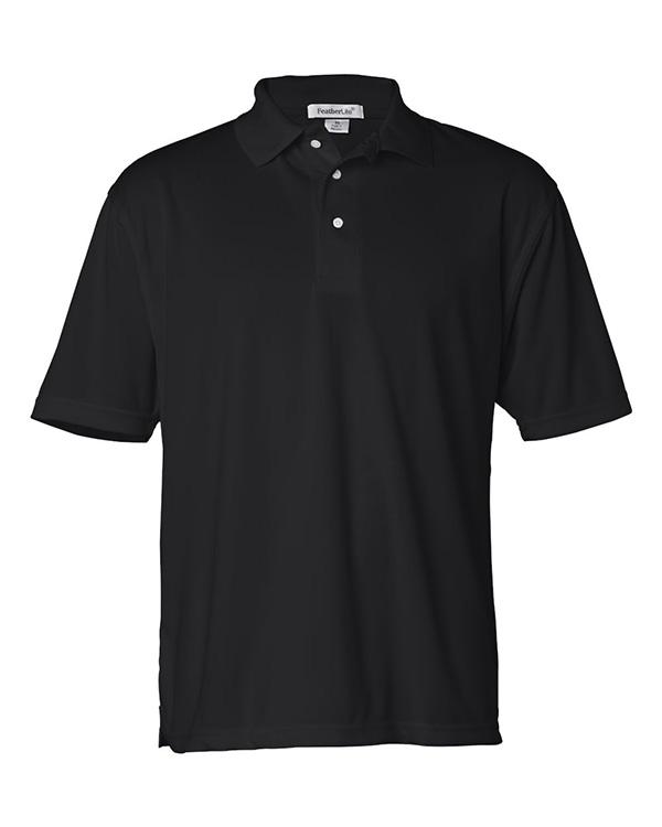 Featherlite polo hotsell