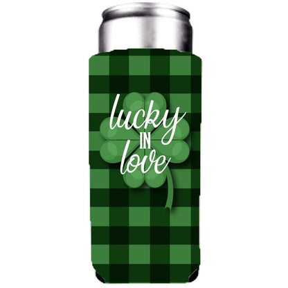 bachelorette party koozie