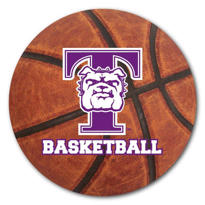 Truman State University Sports Design Coaster Set of 4 - FREE SHIPPING