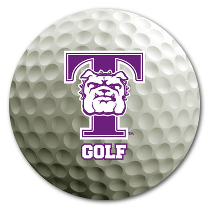 Truman State University Sports Design Coaster Set of 4 - FREE SHIPPING