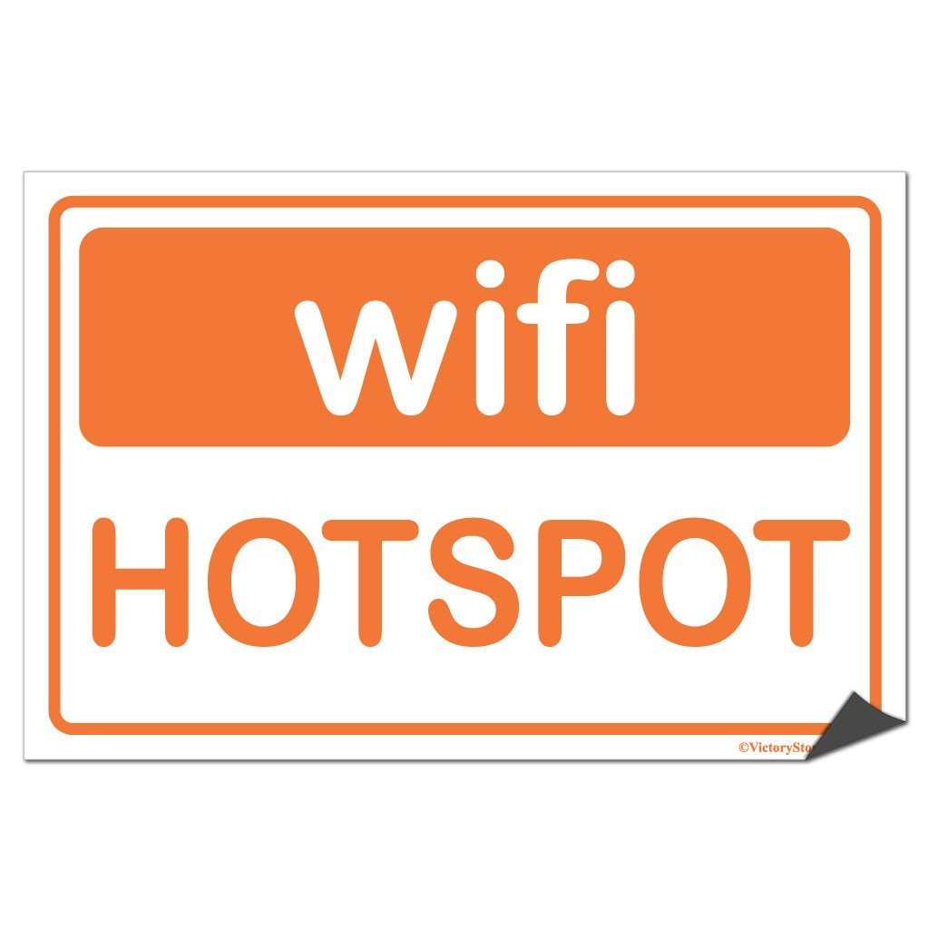 Netwurx WIFI Internet expanded | Dodge County Fairgrounds